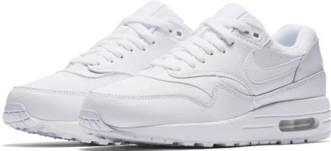 nike air max wit dames leer|Vrouwen Nike Air Max .